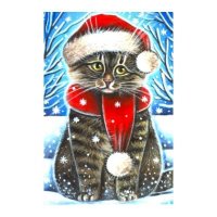 Nic 2.0 (@holayo19) 's Twitter Profile Photo