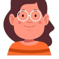 Alisa Macron (@alisamacron) 's Twitter Profile