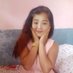 Mankumar (@mankuma39718971) Twitter profile photo Mankumar (@mankuma39718971) Twitter profile photo
