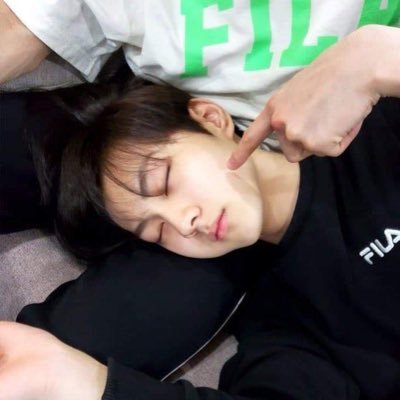 jungwonmyowner's profile picture. 