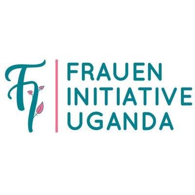Frauen Initiative Uganda