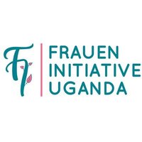 Frauen Initiative Uganda(@FrauenUG) 's Twitter Profileg