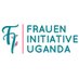 Frauen Initiative Uganda (@FrauenUG) Twitter profile photo