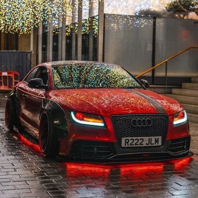 waithaka_aggie's profile picture. ♍️