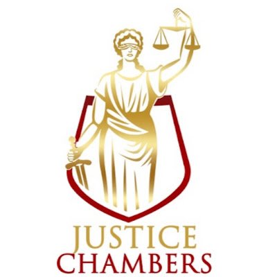 The Radiant Justice Chambers is a leading student-run chambers in the Faculty of Law OAU, with the mandate of mentoring future lawyers via its various programs