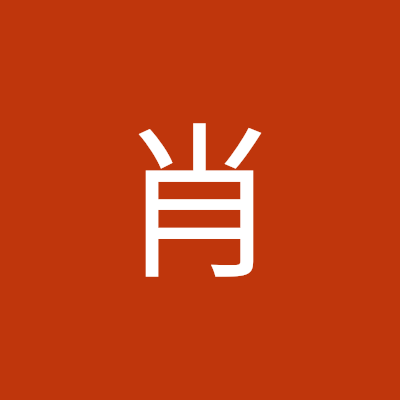 zhenli6b's profile picture. 