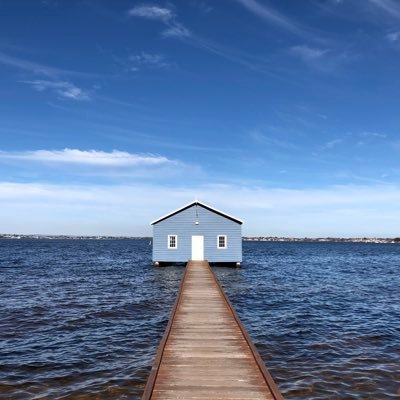 Taoluo_Von's profile picture. Silent