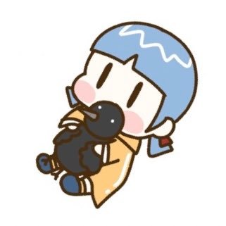 느앙💛さんのプロフィール画像