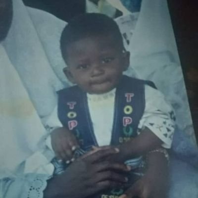 IkhAbiodun's profile picture. invest with @Lands_houses