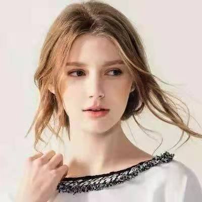 hpc0925's profile picture. ❤️ $AFG