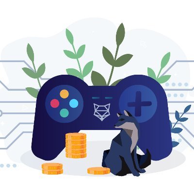 BlockchainCryto's profile picture. Crypto Trader