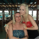 keira williamson - @kezwilliamson - Twitter