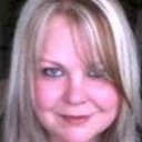 Diane GOFF-HASTINGS - @SkylaDiane - Twitter