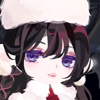キリアさんのプロフィール画像