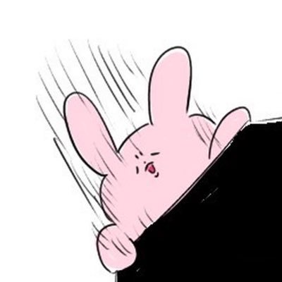 茄子なすびさんのプロフィール画像