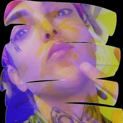 younggfreezy's profile picture. Young G Freezy is a producer and artist with a prolific catalogue including gold & multi platinum records certified by RIAA https://t.co/2w2RzVoT1l