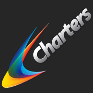 Follow us for latest offers and discounts. We provide the best range of Peugeot & Citroens across the Home Counties. Based in Aldershot and Reading.