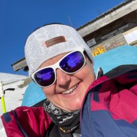 South West EYL 🇺🇦 (@eyl_amanda) 's Twitter Profile Photo South West EYL 🇺🇦 (@eyl_amanda) 's Twitter Profile Photo