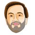 Lars V🎾lla (@forumlars) Twitter profile photo Lars V🎾lla (@forumlars) Twitter profile photo
