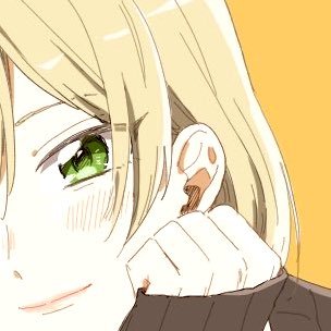 んこさんのプロフィール画像