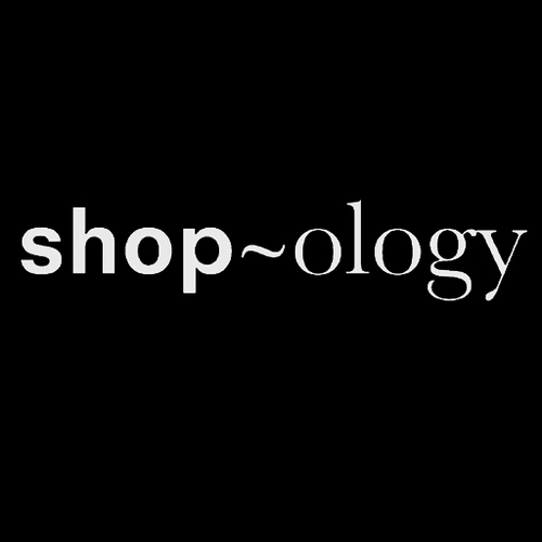 Shopoloog | Spreker | Trainer | The key to succes is customer happiness | Meer omzet & groei | Meer plezier | Daar wordt iedereen blij van