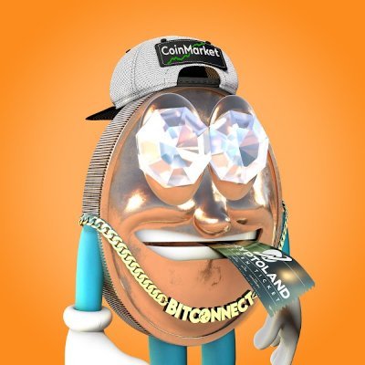 ZapNFT's profile picture. "Vis comme si tu devais mourir demain, apprends comme si tu devais vivre toujours"