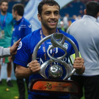 mehson2011's profile picture. 