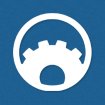 Easy to use premium WordPress themes. Check out PhotoSquares v2.0!