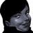 LaraPecanha's profile image