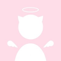 まなみ (@mana_x_m) 's Twitter Profile