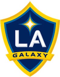 Torcedor do L.A. Galaxy. Luso-brasileiro, amante de futebol. 💙💛🤍

L.A. Galaxy's supporter. Portuguese-brazilian, soccer's lover. 💙💛🤍