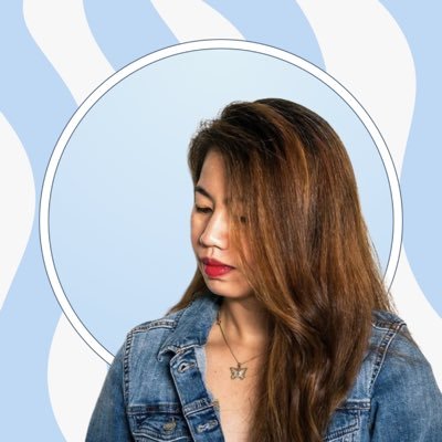 akaniemae's profile picture. Jack of all trades,master of none.😷🏦💸💃📸✈️🌄 - just simply love learning new things..excited to be part of new world emerging.#crypto#stocks#nft#blockchain