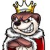 The__Otter__King 🇮🇪 🕊️ 🇺🇦 (@angryobnoxious1) Twitter profile photo The__Otter__King 🇮🇪 🕊️ 🇺🇦 (@angryobnoxious1) Twitter profile photo