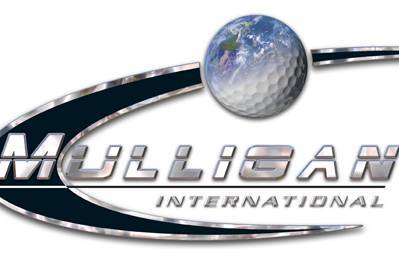 Mulligan International Inc and it's partners have been doing business for the last 25 years!