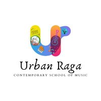 Urban Raga(@urbanraga) 's Twitter Profile Photo
