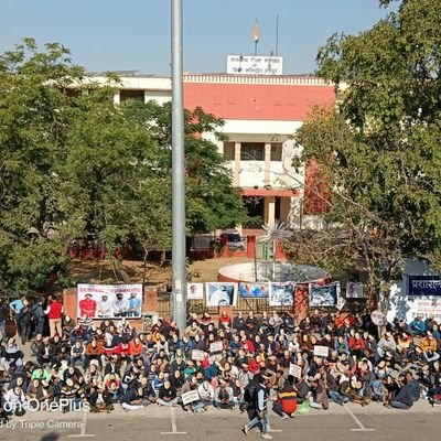 it_anta's profile picture. 