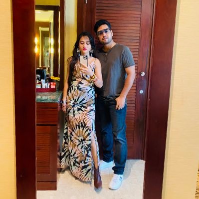 Dwi_Deep0707's profile picture. Data Science Professional and Scholar