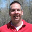 Paul Prew - @paulprew - Twitter