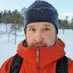 Henri Wallen (@henriwallen) Twitter profile photo Henri Wallen (@henriwallen) Twitter profile photo
