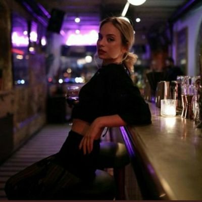 Alya02377229's profile picture. 