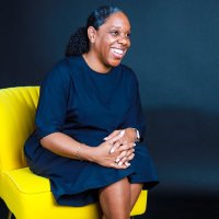 Elever Baker, OCT (@teacheresb) 's Twitter Profile Photo Elever Baker, OCT (@teacheresb) 's Twitter Profile Photo
