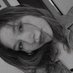 Belen Rivera (@belenpintor) Twitter profile photo Belen Rivera (@belenpintor) Twitter profile photo
