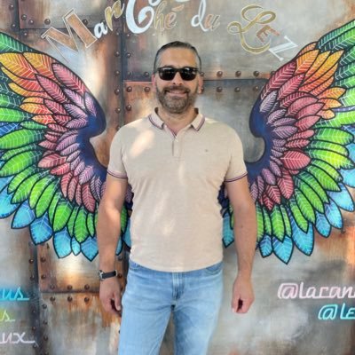 isebnimes's profile picture. 