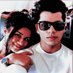 SIDNEET ❤️ (@sidneet77) Twitter profile photo SIDNEET ❤️ (@sidneet77) Twitter profile photo