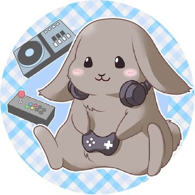 🐇うさぎのまめた🐇さんのプロフィール画像