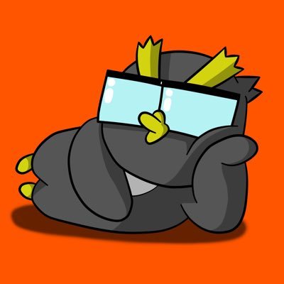 ぺんぐいん太郎🐧【イラストレーター】さんのプロフィール画像