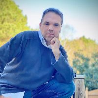 Ian Gertler (@iangertler) 's Twitter Profile