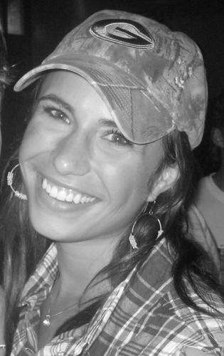 peccahill's profile picture. 