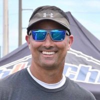 Coach Wilkie (@wilkieperez) 's Twitter Profile
