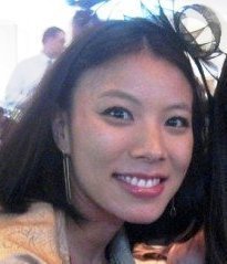 、美しい簡単、優雅、魅了する。 あなたがする必要があるのは私をもっとよく知ることだけであり私はあなたにそれを証明する。
